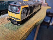 Hornby class load for sale  GAINSBOROUGH