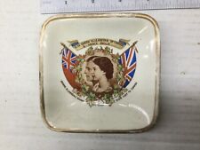 Queen elizabeth prince for sale  Charlotte