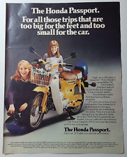 1981 honda vintage for sale  Lansing