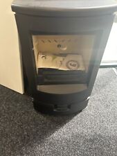 Charnwood arc low for sale  SHEFFIELD