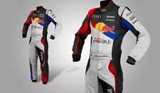 omp kart suit for sale  Shipping to Ireland