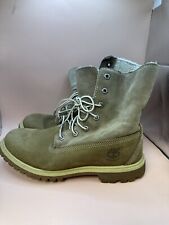 Timberland 8329r wheat for sale  Gibsonia