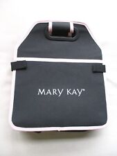 Usado, Bolsa organizadora de bagagens cosmética Mary Kay Consultant bolsa tote GRANDE Accordin comprar usado  Enviando para Brazil