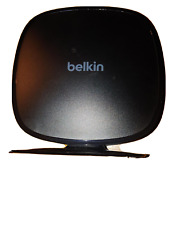 Belkin n450 dual for sale  Fort Worth