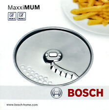 Bosch muz ps1 gebraucht kaufen  Berlin