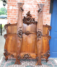 Exquisite french antique for sale  Spring