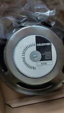 Celestion g12l for sale  Shipping to Ireland