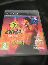 Zumba fitness join for sale  UK