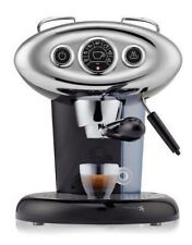 Illy x7.1 usato  Gussago