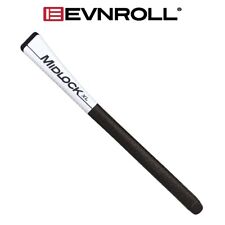 Evnroll midlock grip for sale  Carlsbad