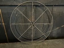 Vintage wire cooling for sale  HEMEL HEMPSTEAD