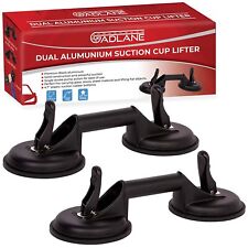 vacuum suction cups for sale  Shipping to Ireland