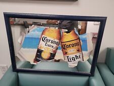Corona extra beer for sale  Cross Plains