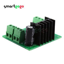 Lmd18200t motor driver for sale  Shipping to United Kingdom