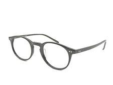 Oliver peoples riley for sale  Shipping to Ireland