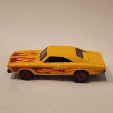 2016 hot wheels for sale  Peculiar