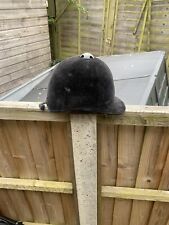 patey hat for sale  HATFIELD
