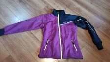 swix jacket for sale  SEVENOAKS