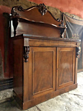 Antique victorian large for sale  CHESTER