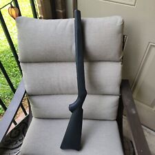 Ruger factory oem for sale  Bowling Green