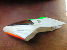 Kyosho concept canopy for sale  SCUNTHORPE