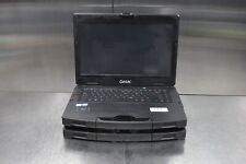 Lot getac s410g2 for sale  Seattle