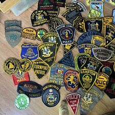sheriff police for sale  Glenwood