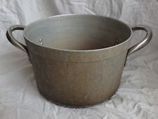 Catering stock pot for sale  MAIDSTONE