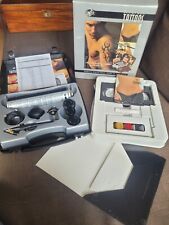 Boxed rio airbrush for sale  NORTHOLT