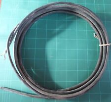 Steel wire armoured for sale  KING'S LYNN