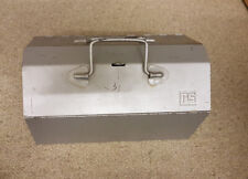 Metal tool case for sale  SLOUGH