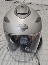 Harley davidson helmet for sale  Morton