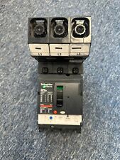 Schneider electric compact for sale  WIGTON