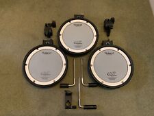 Roland drums pdx for sale  LONDON