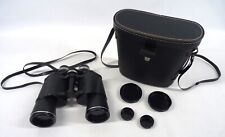 Hanimex 7x50 binoculars for sale  MAIDENHEAD