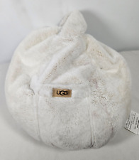 Ugg dawson mini d'occasion  Expédié en Belgium