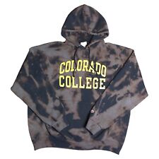Vtg colorado college for sale  Annandale