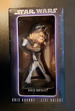 colorado rockies bobblehead for sale  Waverly