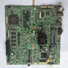 Used, Printing control board fits for Konica Minolta Bizhub 423 363 printer for sale  Shipping to South Africa