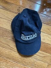 Bernie sanders 2020 for sale  Brooklyn