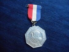 1935 jubilee medal for sale  WETHERBY