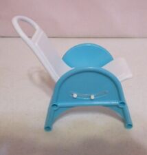 Barbie reclining chair for sale  Mound City