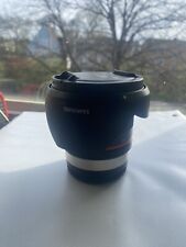 Samyang 12mm lens for sale  Pittsburgh