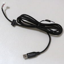 Replacement usb cable for sale  San Diego