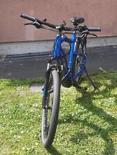 Bike herren gebraucht gebraucht kaufen  Veitshöchheim