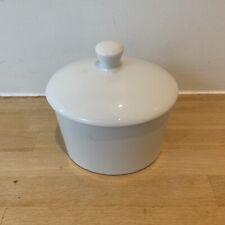 Royal worcester classic for sale  NORTHAMPTON