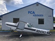 1983 cessna 152 for sale  High Springs