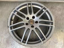 Audi r18 alloy for sale  UK