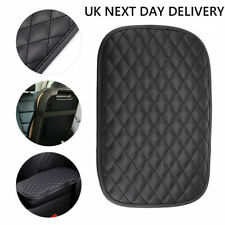 Universal car accessories for sale  Rugby