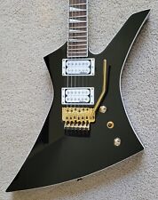 Jackson series kelly for sale  Indianapolis